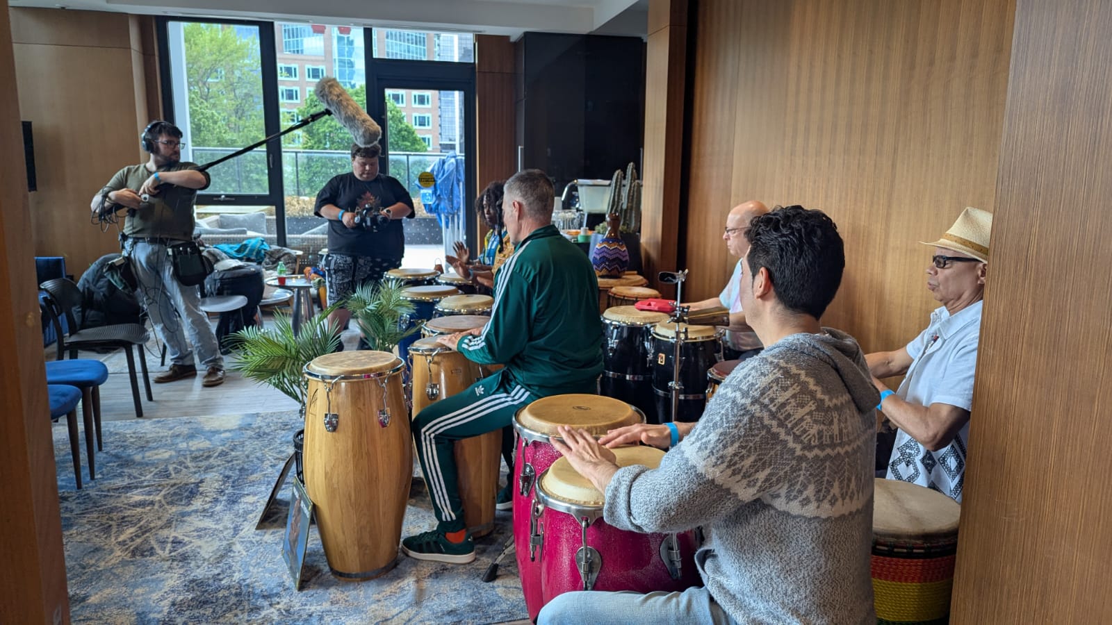 WhatsApp Image 2025-06-05 at 21.52.10 (1)