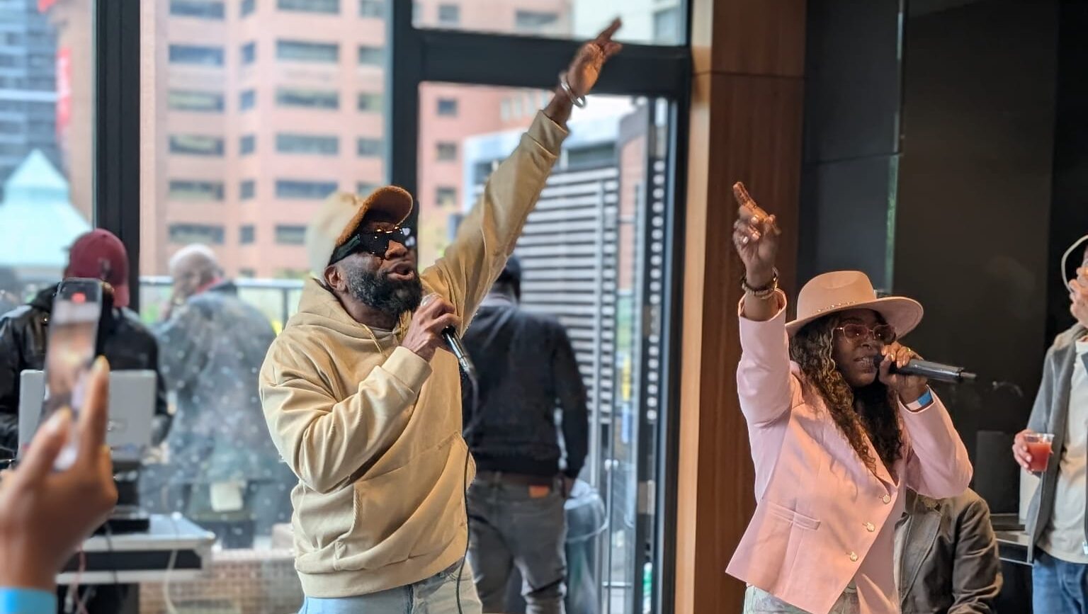 WhatsApp Image 2025-06-05 at 21.52.10 (2)