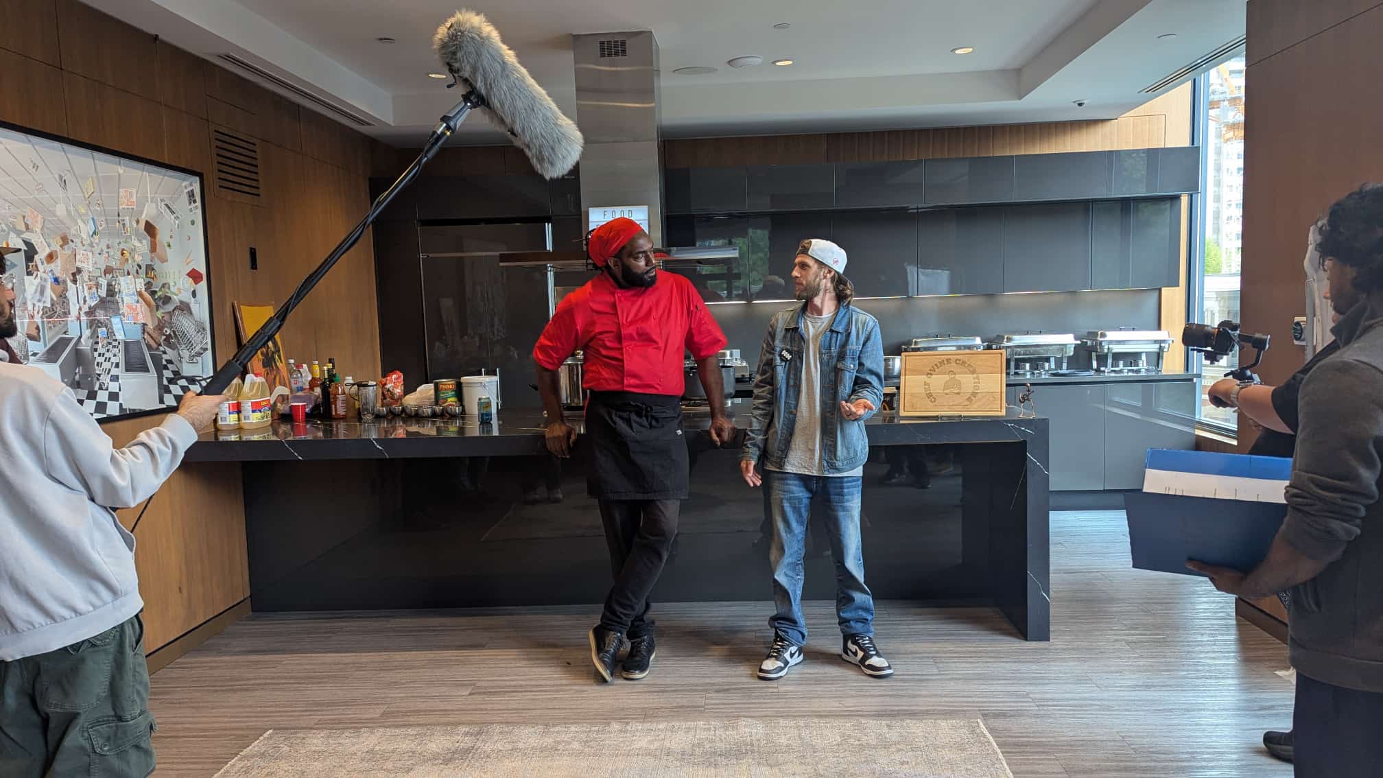 WhatsApp Image 2025-06-05 at 21.52.10