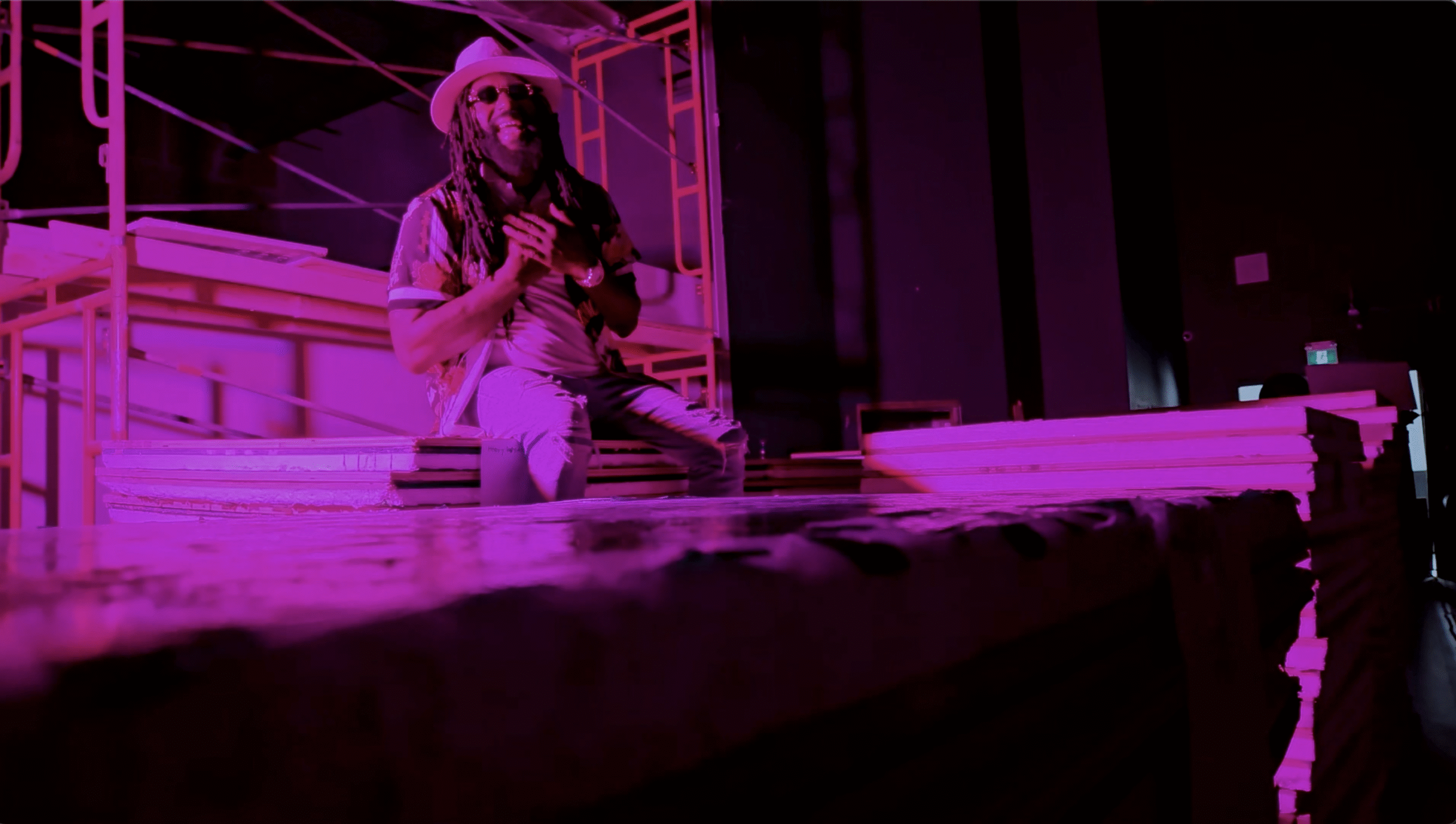 Screenshot 2025-09-22 at 2.51.31 PM